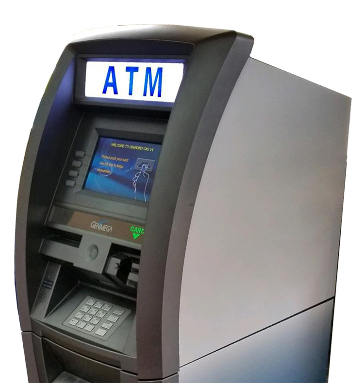 ATM isolated 750x790